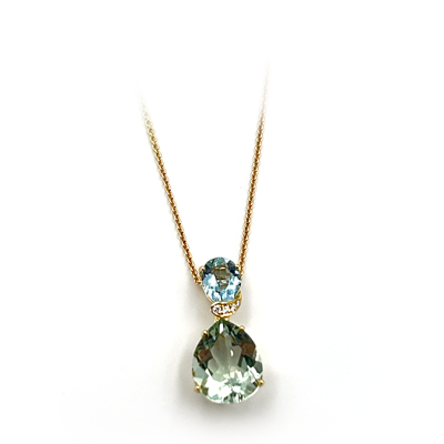 Kette-hammans-2