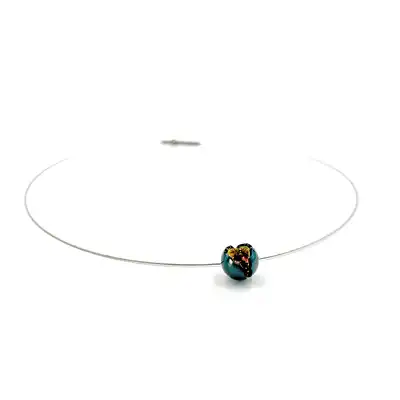 Kette-hammans-3