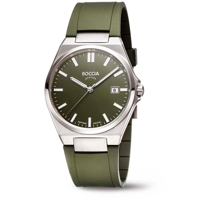 Uhr-hammans-5