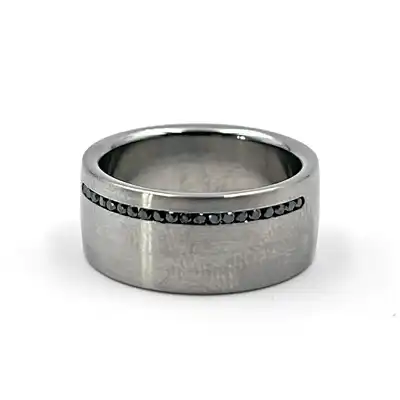 herrenring-hammans