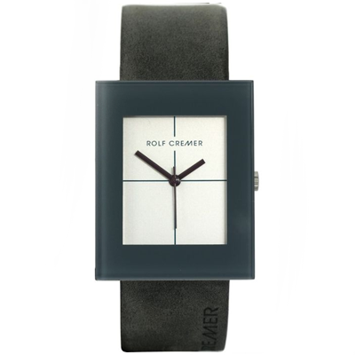 uhr-hammans-1