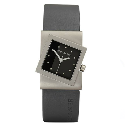 uhr-hammans-2