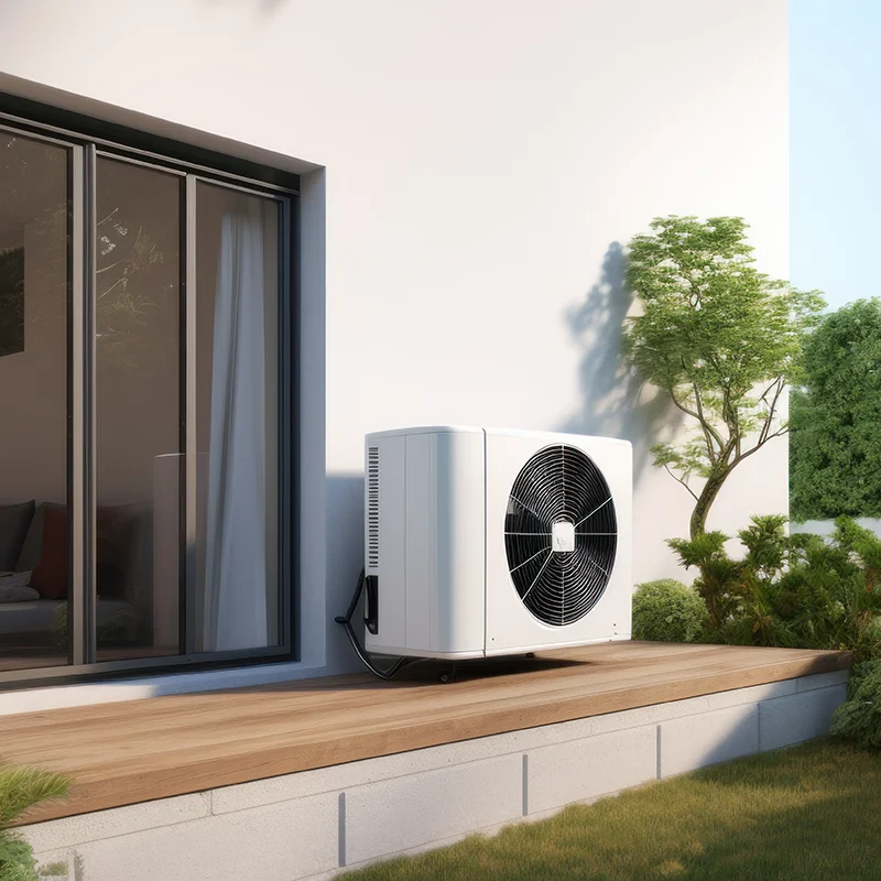 vivatherm-warmepumpe-1