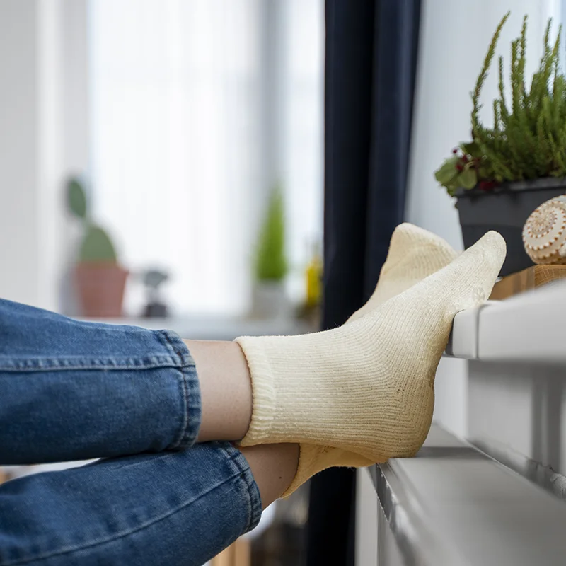 gemuetlich-waermepumpe