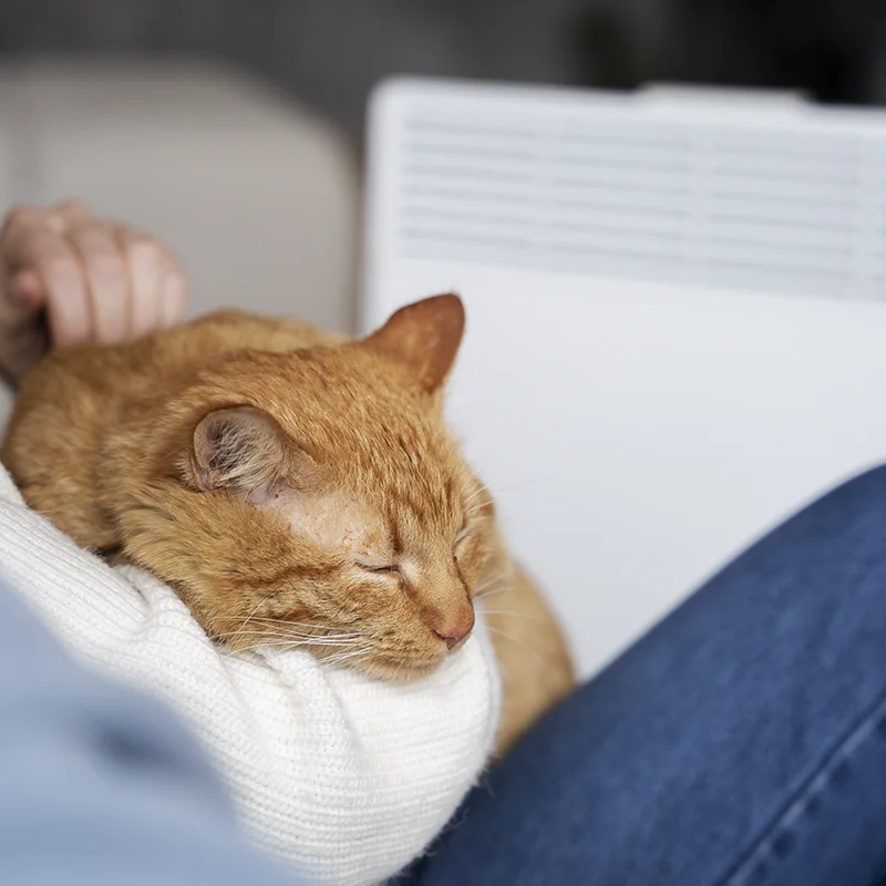 niederrhein-waermepumpe-vivatherm