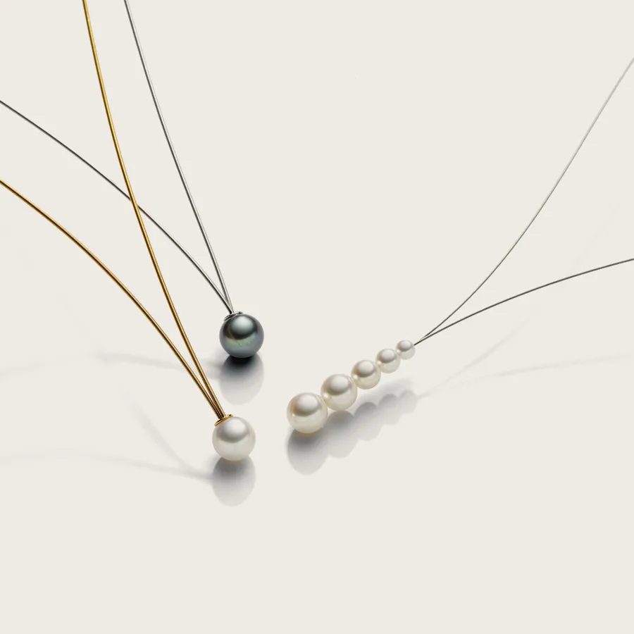 Kette-hammns-2