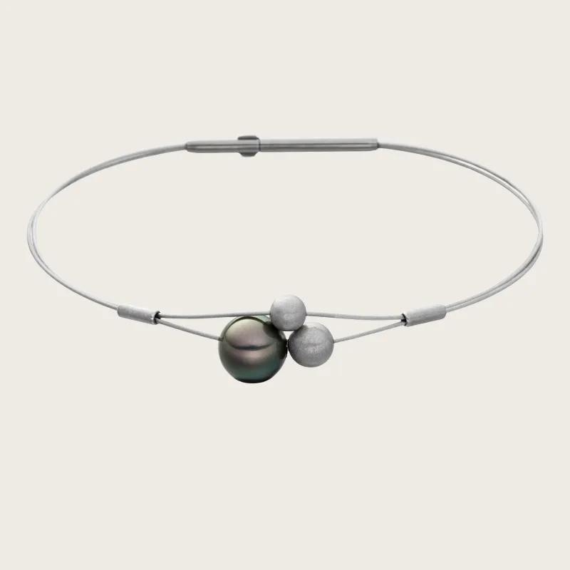 armband-hammans-2